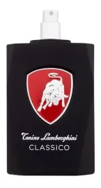 tonino-lamborghini-classico-edt-m-125ml