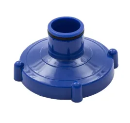 bestway-adapter-weza-zestawu-czyszczacego-odkurzacza-58234-58237-p03867