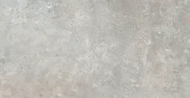 cotto-tuscania-grey-soul-mid-plytki-podlogowe-scienne-gres-61x1222