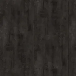 panele-podlogowe-hrt-faus-industry-tiles-oxido-negro-8mm-paczka-2-07-m
