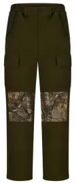 spodnie-mysliwskie-oliwkowe-z-wstawkami-camo-m
