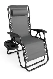 fotel-lezak-ogrodowy-plazowy-krzeslo-skladany-wygodny-zero-gravity-z-polka