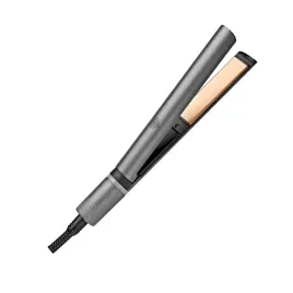 prostownica-do-wlosow-z-powloka-ceramiczna-eldom-2w1-lokowka