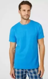 debenhams-t-shirt-od-pizamy-meski-niebieski-m-vat