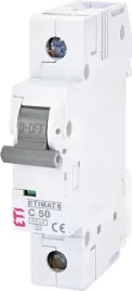 wylacznik-nadpradowy-etimat-6-1p-c50-eti