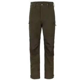 mocneciche-nieprzemakalne-spodnie-mysliwskie-xl