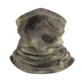 mysliwski-wielofunkcyjny-komin-szal-w-kamuflazu-2-kolory