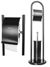 stojak-na-papier-toaletowy-szczotka-wc-czarny-elitehoff-6030-funkcjonalny