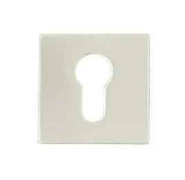 szyld-do-drzwi-wewnetrznych-rozeta-na-wkladke-patentowa