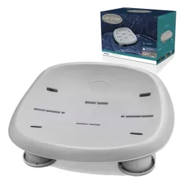 siedzenie-siedzisko-do-spa-basen-antyposlizgowe-regulowane-bestway-60321