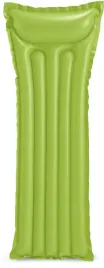 duzy-materac-plazowy-poduszka-zielony-183x69-cm-intex-59703
