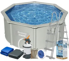 basen-panelowy-hydrium-caloroczny-305x122-cm-bestway-56566