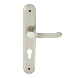 komplet-klamek-domino-nova-nikiel-na-wkladke-rozstaw-72-proste-i-nowoczesne