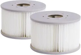 2-x-zestaw-filtrow-do-pompy-jacuzzi-mspa-106x67-cm-lf90-mspa-b0303950