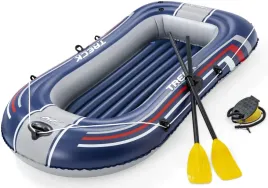 wygodny-ponton-treck-x1-set-228x121-cm-wiosla-pompka-bestway-61083-promo