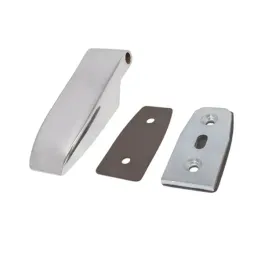 mg-zawias-domino-chrom-v-102-2tlg