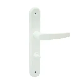 komplet-klamek-domino-econom-biala-blokada-wc-rozstaw-72-uchwyty-do-wnetrz