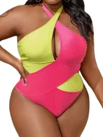 shein-stroj-kapielowy-plus-size-gladki-50-lgu