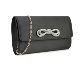 koko-torebka-damska-rozowa-kopertowa-mala-ztj