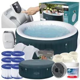 dmuchane-spa-lay-z-miami-196x66-cm-6-os-hydromasaz-bestway-6001d-2026