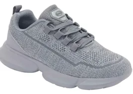 scholl-buty-sportowe-damskie-sznurowane-szare-35-cwm
