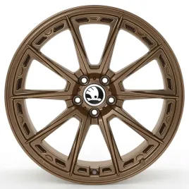nowe-alufelgi-dotz-19-do-skoda-octavia-4