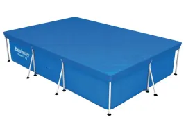 bestway-58106-mocna-praktyczna-pokrywa-na-basen-stelazowy-300x201-cm