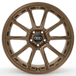 nowe-alufelgi-dotz-19-do-audi-a4-b9-a6-allroad-a6-c8