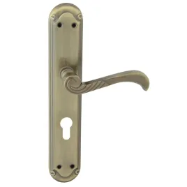 komplet-klamek-domino-casablanka-braz-grafiatto-na-wkladke-rozstaw-72