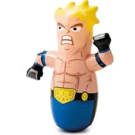 super-zabawa-dla-dzieci-dmuchany-bokser-do-boksowania-cwiczen-intex-44672