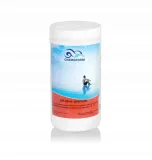ph-plus-regulator-basen-chemoform-1-kg