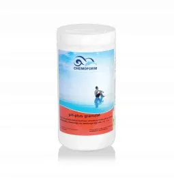 ph-plus-regulator-basen-chemoform-1-kg