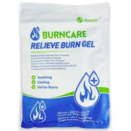 opatrunek-hydrozelowy-burncare-20x45-cm