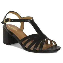 maciejka-sandaly-damskie-skorzane-na-obcasie-czarne-06948-01-00-1-r-36