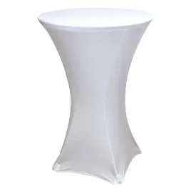 pokrowiec-obrus-na-okragly-stol-cateringowy-80cm