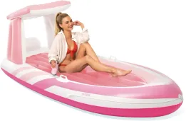 dmuchany-materac-z-daszkiem-paradise-244x119x97-cm-intex-57804