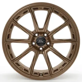 nowe-alufelgi-dotz-19-do-ford-kuga-iii