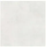 emigres-metropoli-blanco-plytki-podlogowe-scienne-gres-80x80