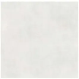 emigres-metropoli-blanco-plytki-podlogowe-scienne-gres-80x80