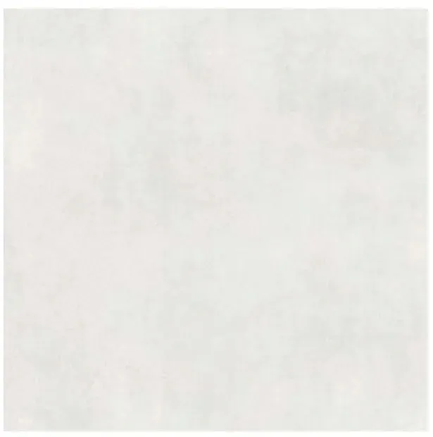 emigres-metropoli-blanco-plytki-podlogowe-scienne-gres-80x80-stan-nowy