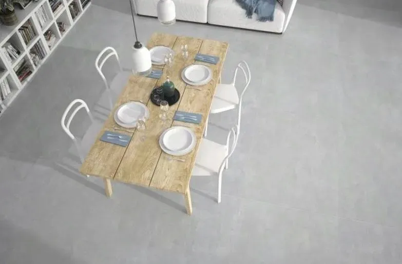 emigres-metropoli-blanco-plytki-podlogowe-scienne-gres-80x80