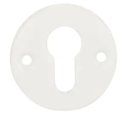 komplet-szyldow-domino-eva-bialy-na-wkladke-minimalistyczne-do-wnetrz