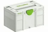festool-systainer-sys3-s-147-577818