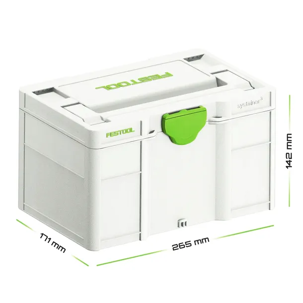 festool-systainer-sys3-s-147-577818-marka-festool