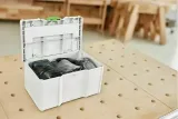 festool-systainer-sys3-s-147-577818-stan-opakowania-oryginalne