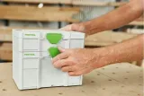 festool-systainer-sys3-s-147-577818-pojemnosc-6-09-l