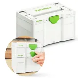 festool-systainer-sys3-s-147-577818-szerokosc-produktu-17-1-cm