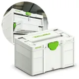 festool-systainer-sys3-s-147-577818-kod-producenta-577818