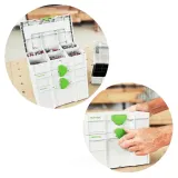 festool-systainer-sys3-s-147-577818-dlugosc-27-cm