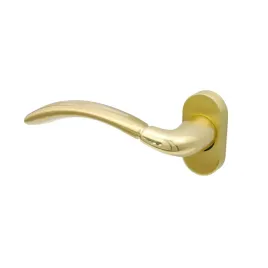 domino-klamka-roma-o-mosiadz-satyna-okienna-lewa